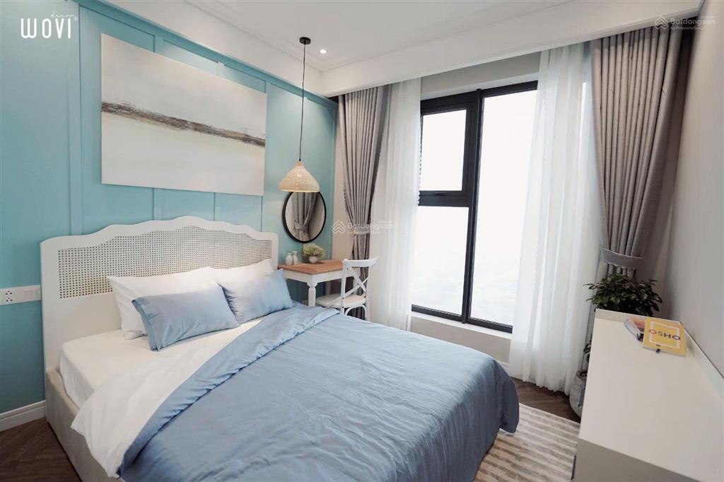 Bán căn hộ cao cấp altara residence  tầng cao  view đẹp  giá rẻ