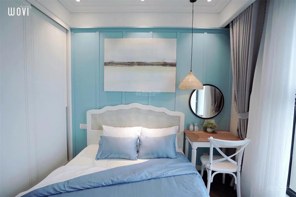 Bán căn hộ cao cấp altara residence  tầng cao  view đẹp  giá rẻ