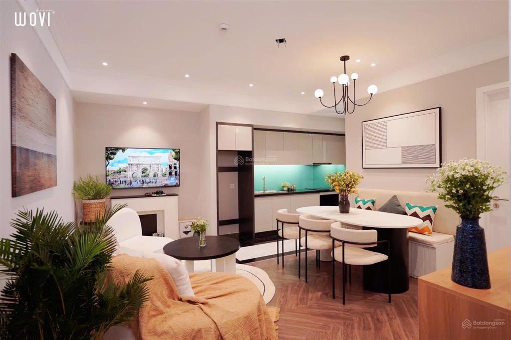 Bán căn hộ cao cấp altara residence  tầng cao  view đẹp  giá rẻ