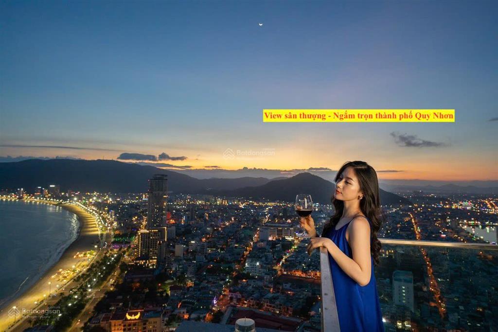 Bán căn hộ cao cấp altara residence  tầng cao  view đẹp  giá rẻ