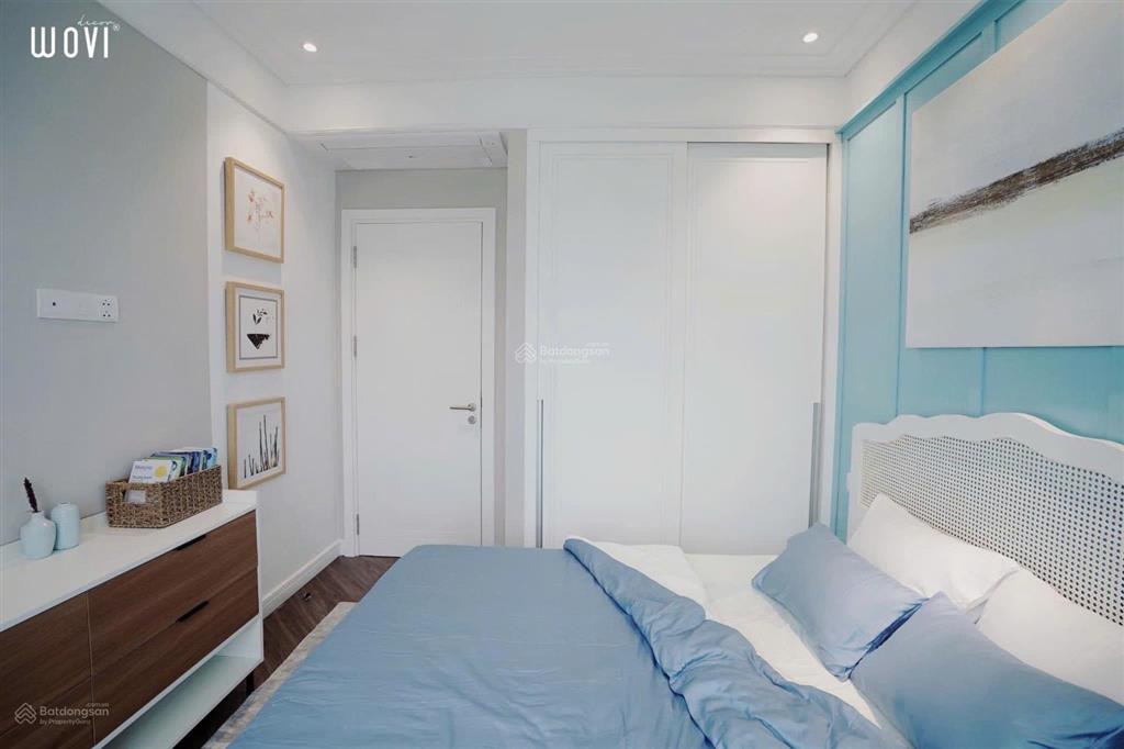 Bán căn hộ cao cấp altara residence  tầng cao  view đẹp  giá rẻ