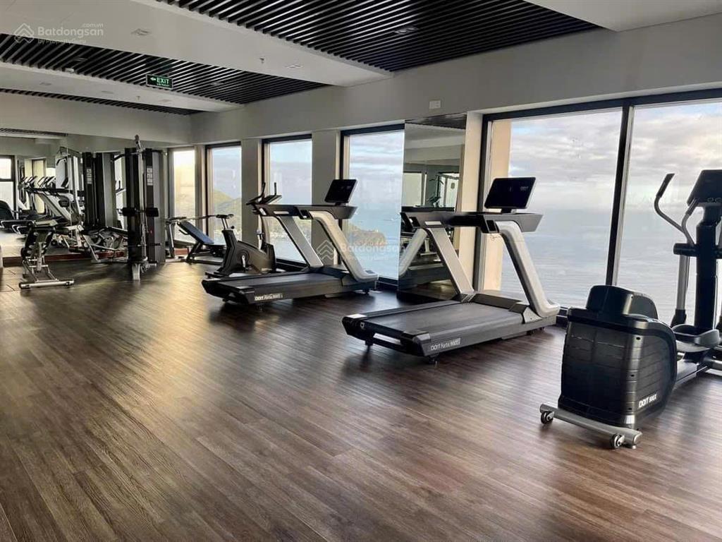 Bán căn hộ cao cấp altara residence  tầng cao  view đẹp  giá rẻ