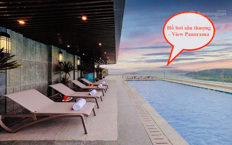 Bán căn hộ cao cấp altara residence  tầng cao  view đẹp  giá rẻ