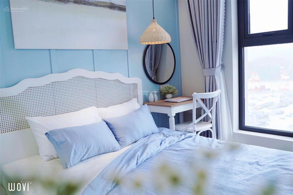 Bán căn hộ cao cấp altara residence  tầng cao  view đẹp  giá rẻ