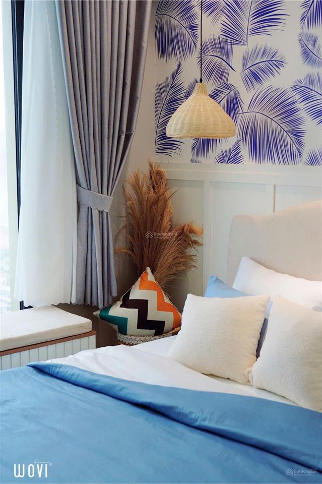 Bán căn hộ cao cấp altara residence  tầng cao  view đẹp  giá rẻ