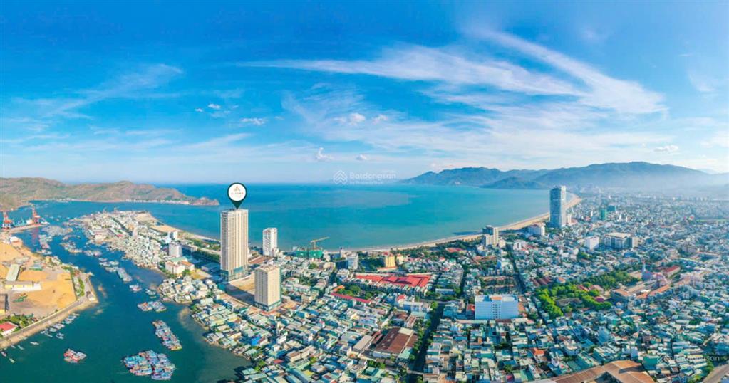 Bán căn hộ cao cấp altara residence  tầng cao  view đẹp  giá rẻ