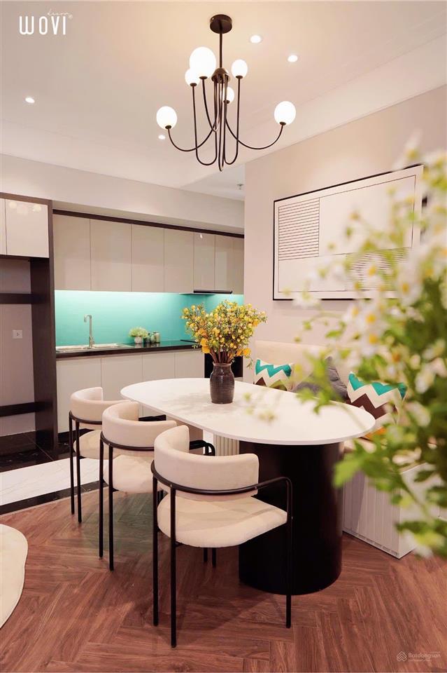 Bán căn hộ cao cấp altara residence  tầng cao  view đẹp  giá rẻ