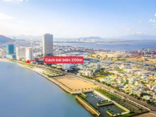 Bán căn hộ cao cấp altara residence  tầng cao  view đẹp  giá rẻ. chỉ từ 1tỷ370/căn