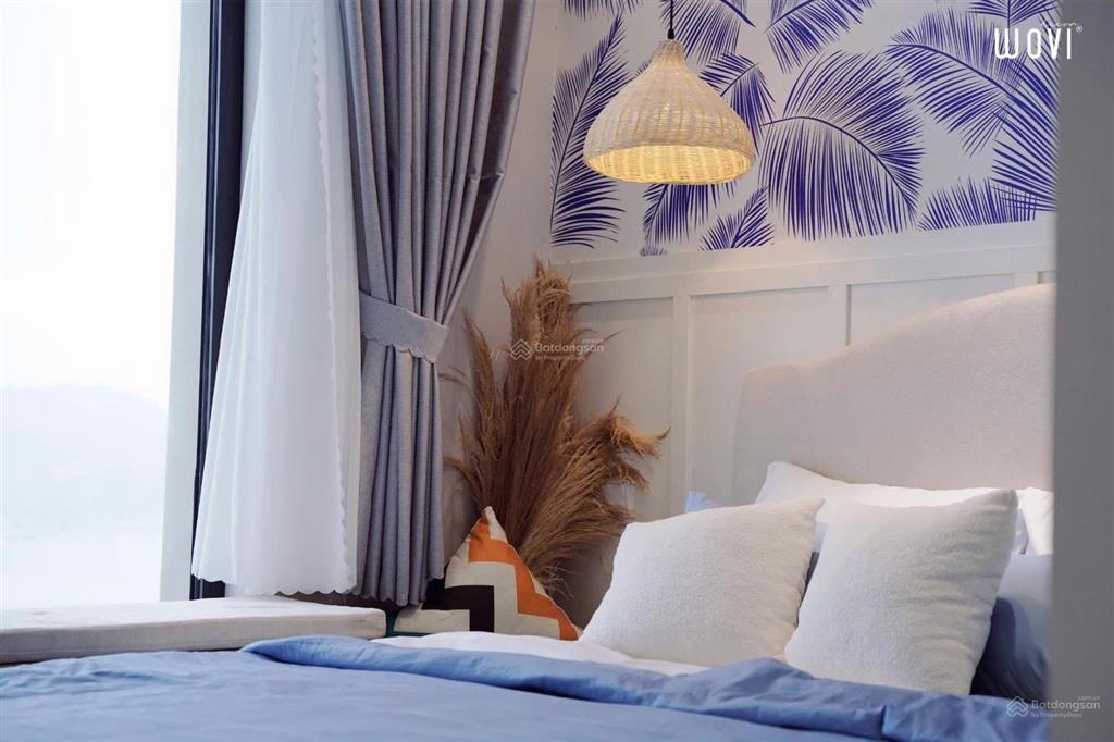 Bán căn hộ cao cấp altara residence  tầng cao  view đẹp  giá rẻ