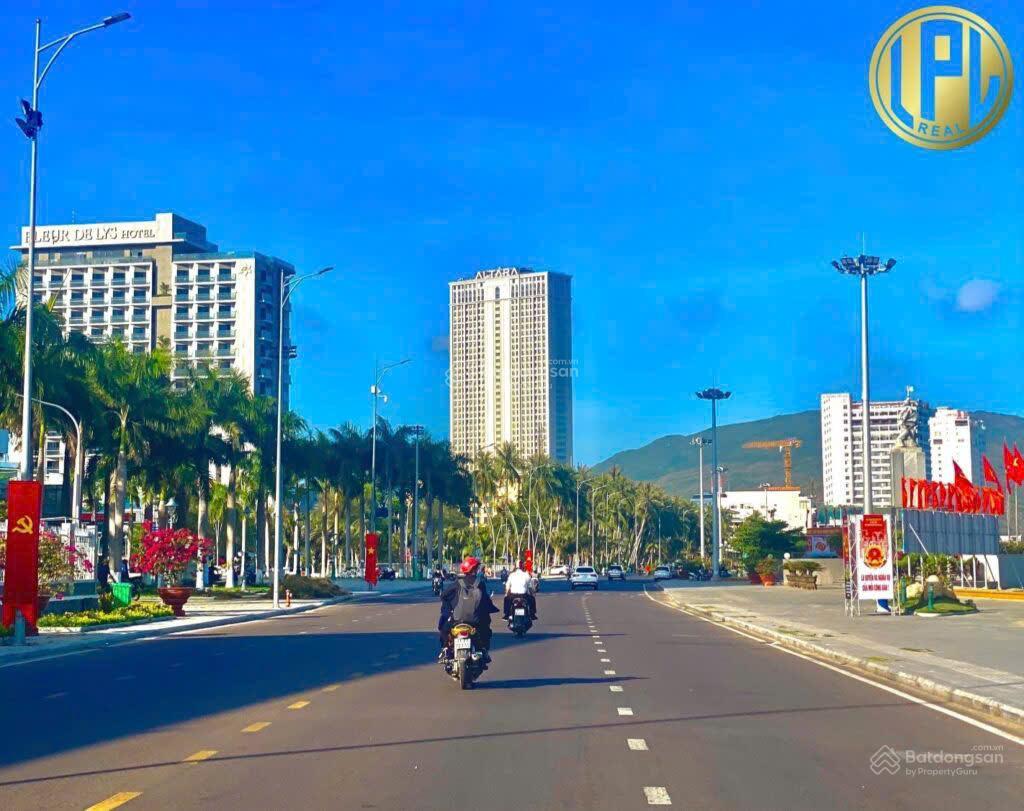 Bán căn hộ cao cấp altara residence  tầng cao  view đẹp  giá rẻ