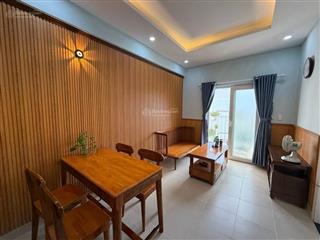 Bán căn hộ 2 phòng ngủ simona hoàng văn thụ