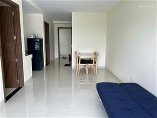 Bán căn hộ xuân thuỷ 2pn  2wc giá 750 triệu. nhà mới