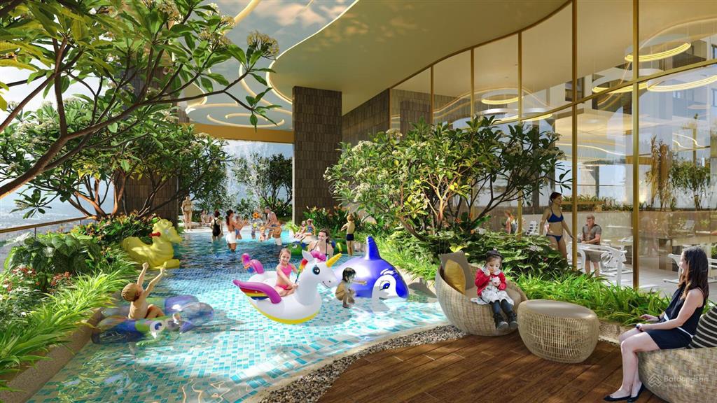 Simona heights tầm view biển quy nhơn  sổ đỏ lâu dài  miễn phí 3 năm phí quản lý  ck đến 10%