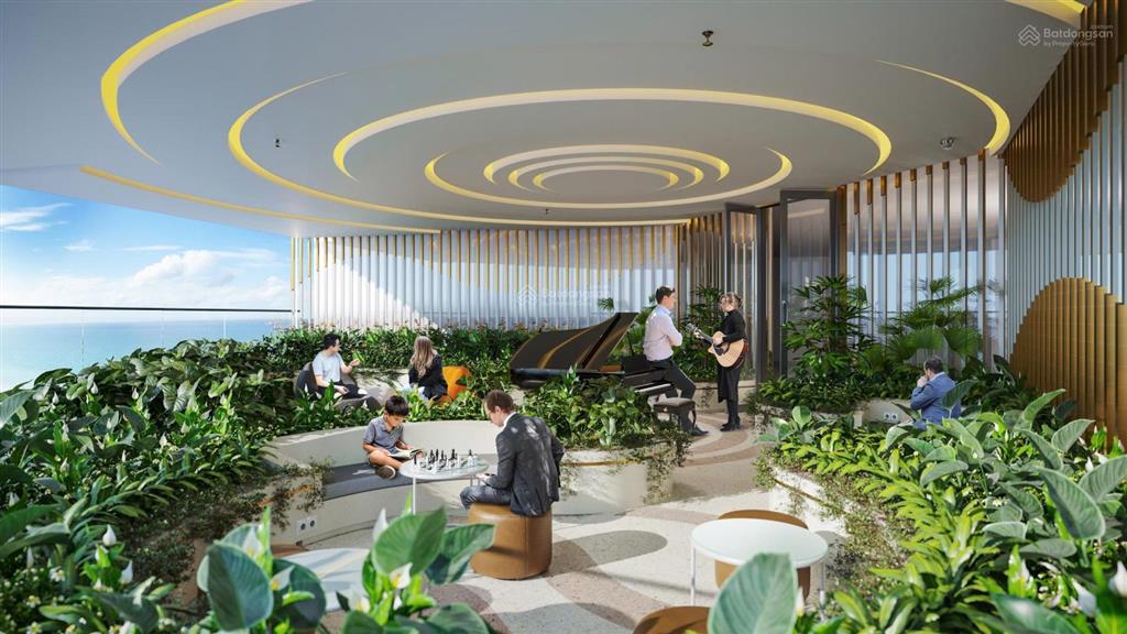 Simona heights tầm view biển quy nhơn  sổ đỏ lâu dài  miễn phí 3 năm phí quản lý  ck đến 10%
