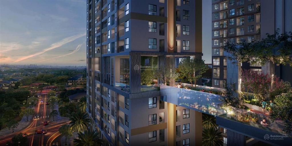 Simona heights tầm view biển quy nhơn  sổ đỏ lâu dài  miễn phí 3 năm phí quản lý  ck đến 10%