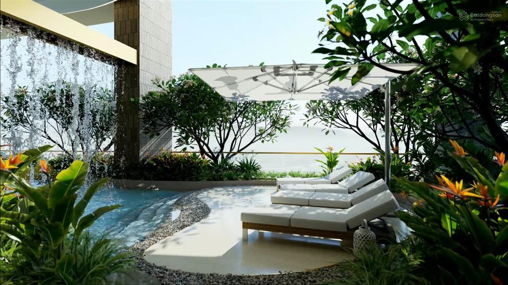 Simona heights tầm view biển quy nhơn  sổ đỏ lâu dài  miễn phí 3 năm phí quản lý  ck đến 10%