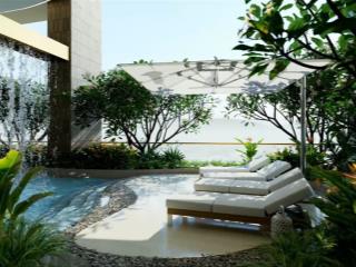 Simona heights tầm view biển quy nhơn  sổ đỏ lâu dài  miễn phí 3 năm phí quản lý  ck đến 12%