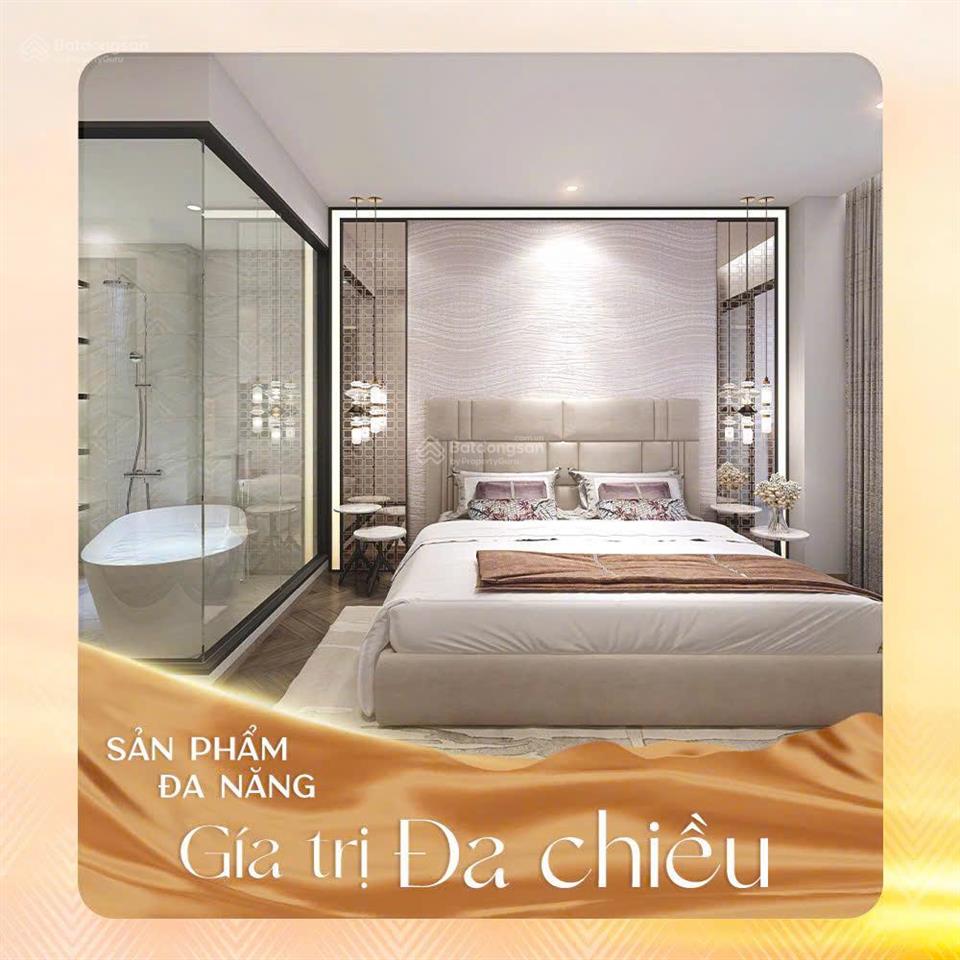 Căn hộ simona height  2 năm 0% lãi + gốc, ngân hàng hỗ trợ 70% vcb, bidv, vietinbank, ocb