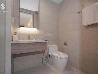 Căn hộ simona height  2 năm 0% lãi + gốc, ngân hàng hỗ trợ 70% vcb, bidv, vietinbank, ocb