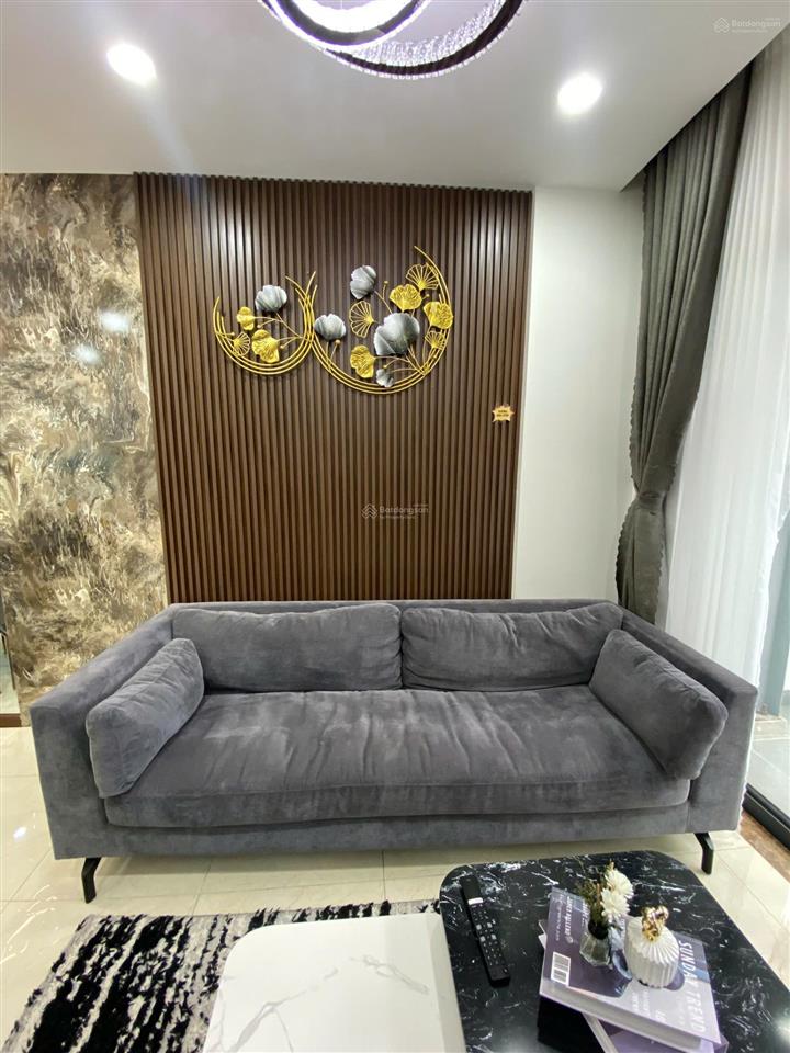 Chuyển nhượng căn hộ phú tài central life giá từ 1,25 tỷ/căn