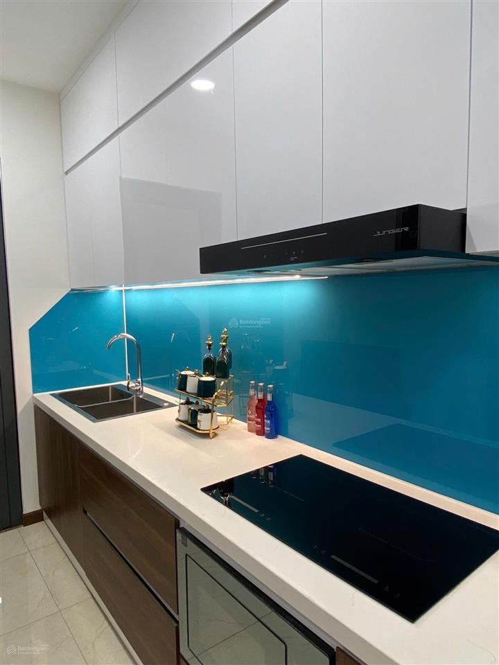 Chuyển nhượng căn hộ phú tài central life giá từ 1,25 tỷ/căn