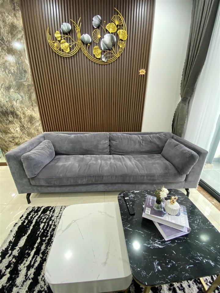 Chuyển nhượng căn hộ phú tài central life giá từ 1,25 tỷ/căn