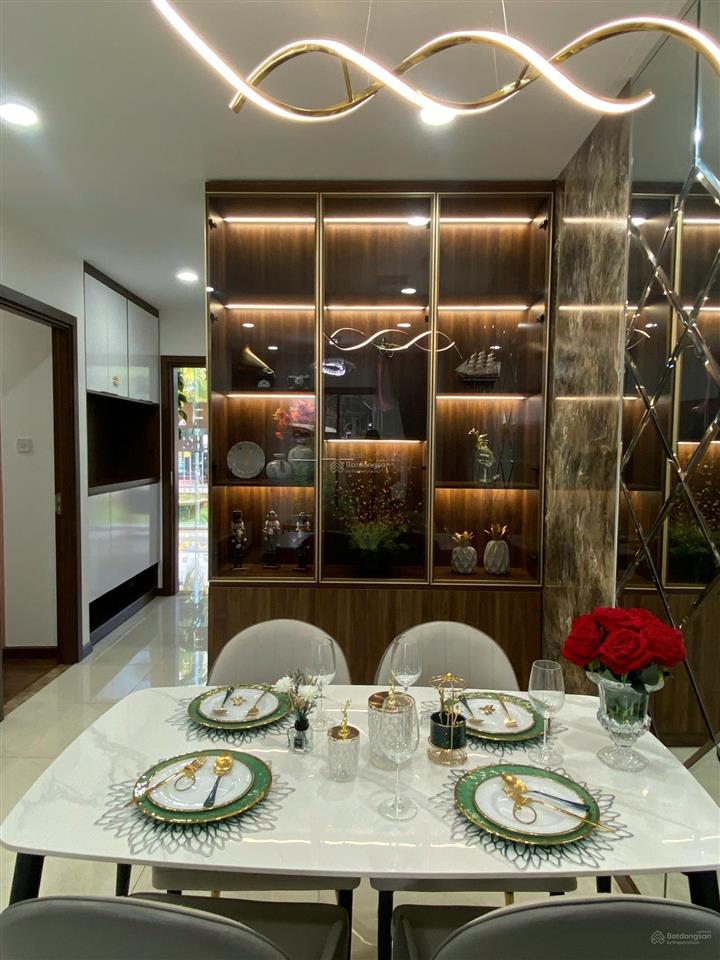 Chuyển nhượng căn hộ phú tài central life giá từ 1,25 tỷ/căn