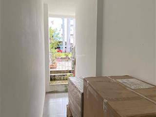 Chuyển nhượng căn hộ phú tài central life giá từ 1,25ty/căn