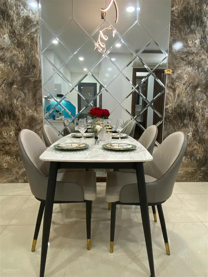 Chuyển nhượng căn hộ phú tài central life giá từ 1,25 tỷ/căn