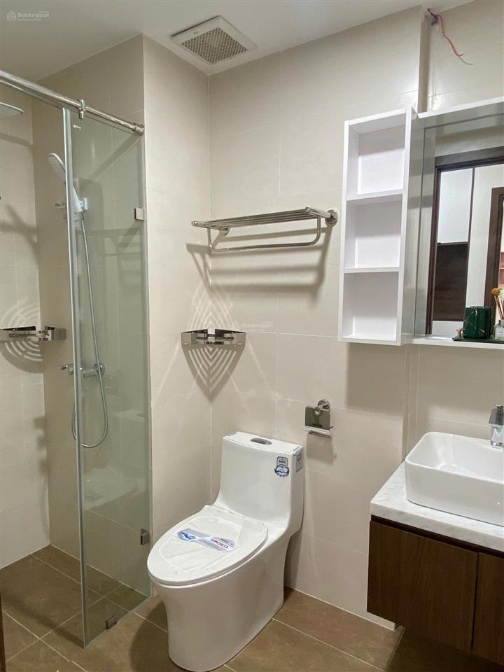 Chuyển nhượng căn hộ phú tài central life giá từ 1,25 tỷ/căn
