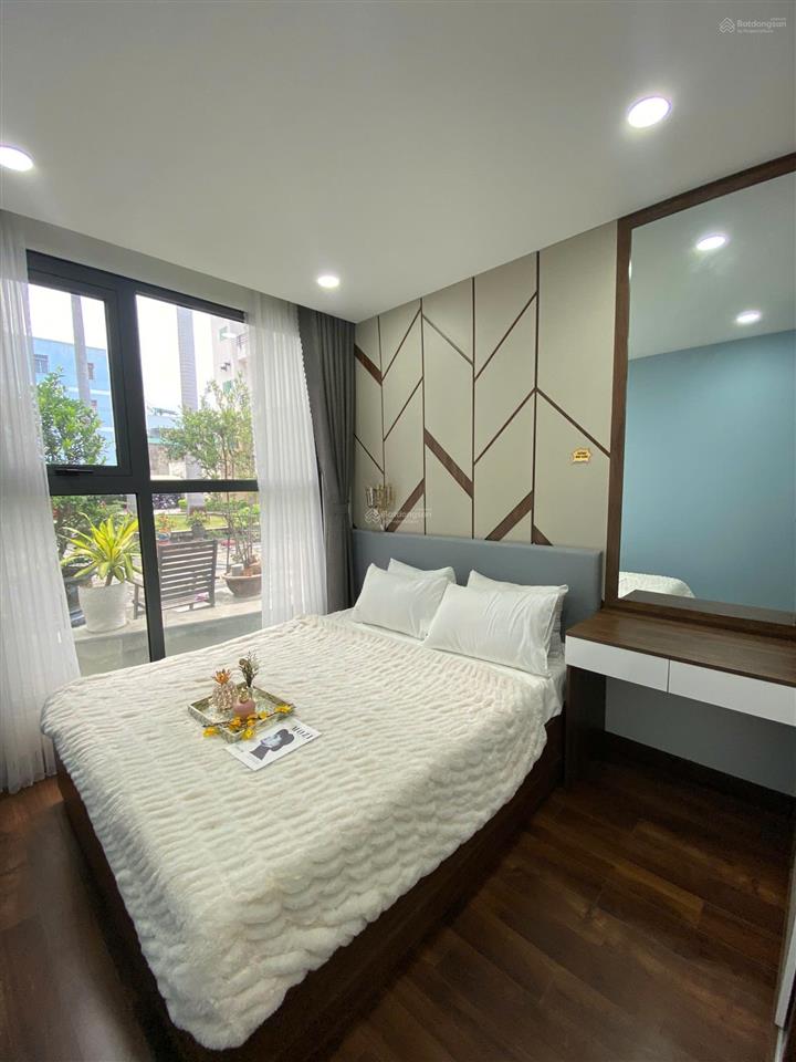 Chuyển nhượng căn hộ phú tài central life giá từ 1,25 tỷ/căn