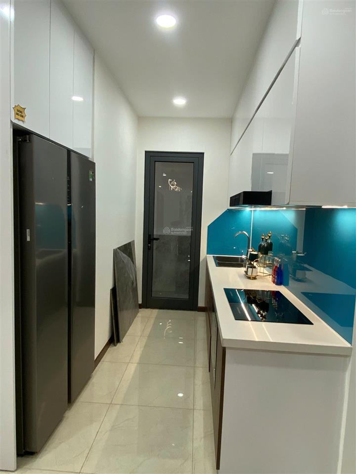 Chuyển nhượng căn hộ phú tài central life giá từ 1,25 tỷ/căn