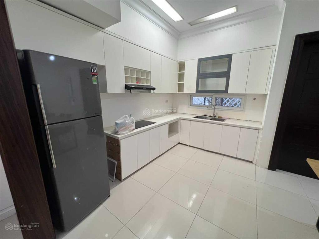 Cho thuê nhà biệt thự, liền kề tại kđt splendora bắc an khánh, full quỹ căn đẹp.  0916 060 ***