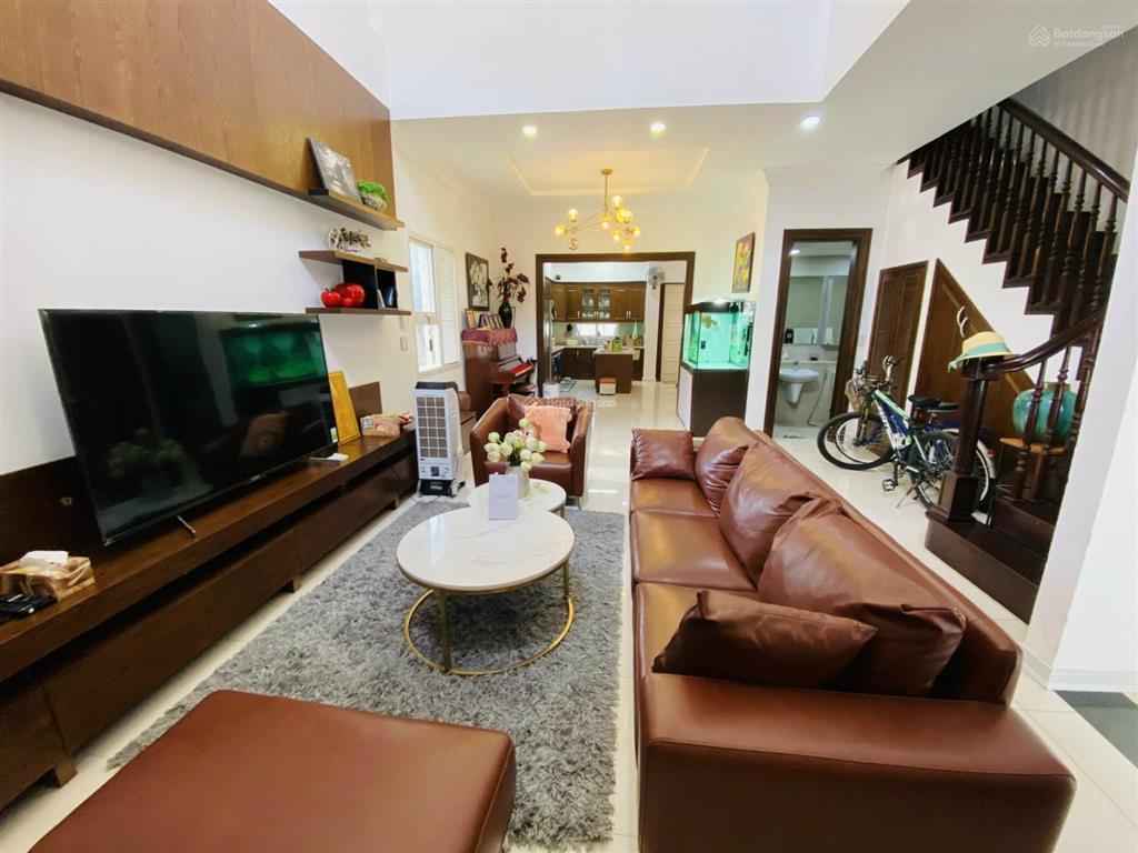 Cho thuê nhà biệt thự, liền kề tại kđt splendora bắc an khánh, full quỹ căn đẹp.  0916 060 ***