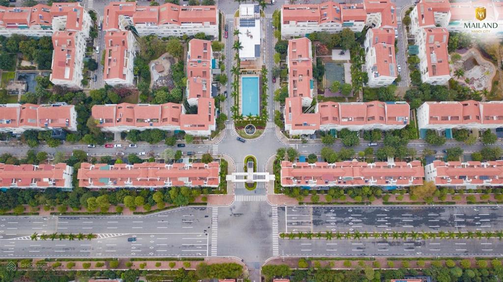 Cho thuê nhà biệt thự, liền kề tại kđt splendora bắc an khánh, full quỹ căn đẹp.  0916 060 ***