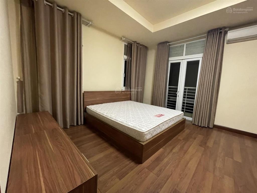 Cho thuê nhà biệt thự, liền kề tại kđt splendora bắc an khánh, full quỹ căn đẹp.  0916 060 ***