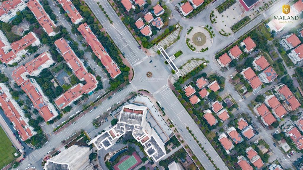 Cho thuê nhà biệt thự, liền kề tại kđt splendora bắc an khánh, full quỹ căn đẹp.  0916 060 ***