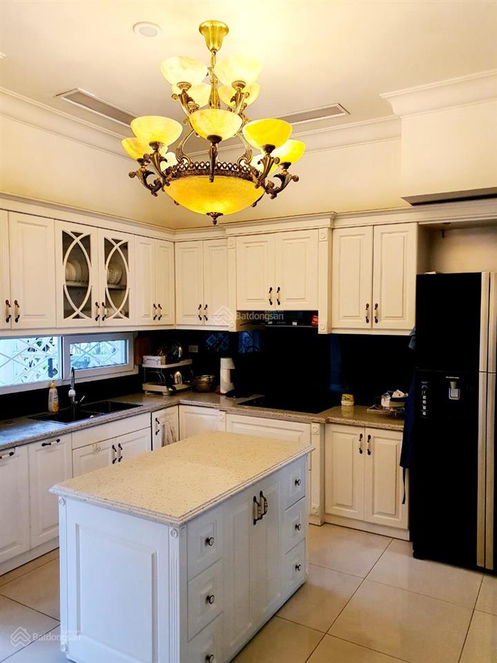 Chính chủ cần cho thuê nhanh biệt thự 210m2 ở splendora an khánh. nhà đẹp giá 25tr/th