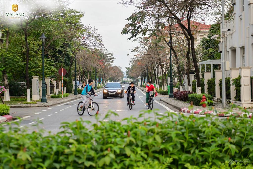 Chính chủ cần cho thuê nhanh biệt thự 210m2 ở splendora an khánh. nhà đẹp giá 25tr/th