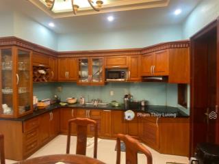 Chính chủ cho thuê nhà liền kề 105m2, tại dự án splendora an khánh, với 6 phòng ngủ, nhà sạch đẹp