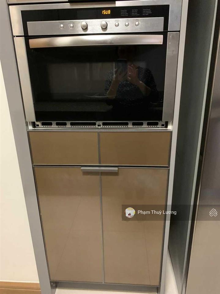 Chính chủ cho thuê căn 3pn 150m2 chung cư essensia bắc an khánh, giá 15 triệu/th.  0916 060 ***