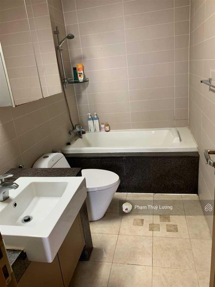 Chính chủ cho thuê căn 3pn 150m2 chung cư essensia bắc an khánh, giá 15 triệu/th.  0916 060 ***