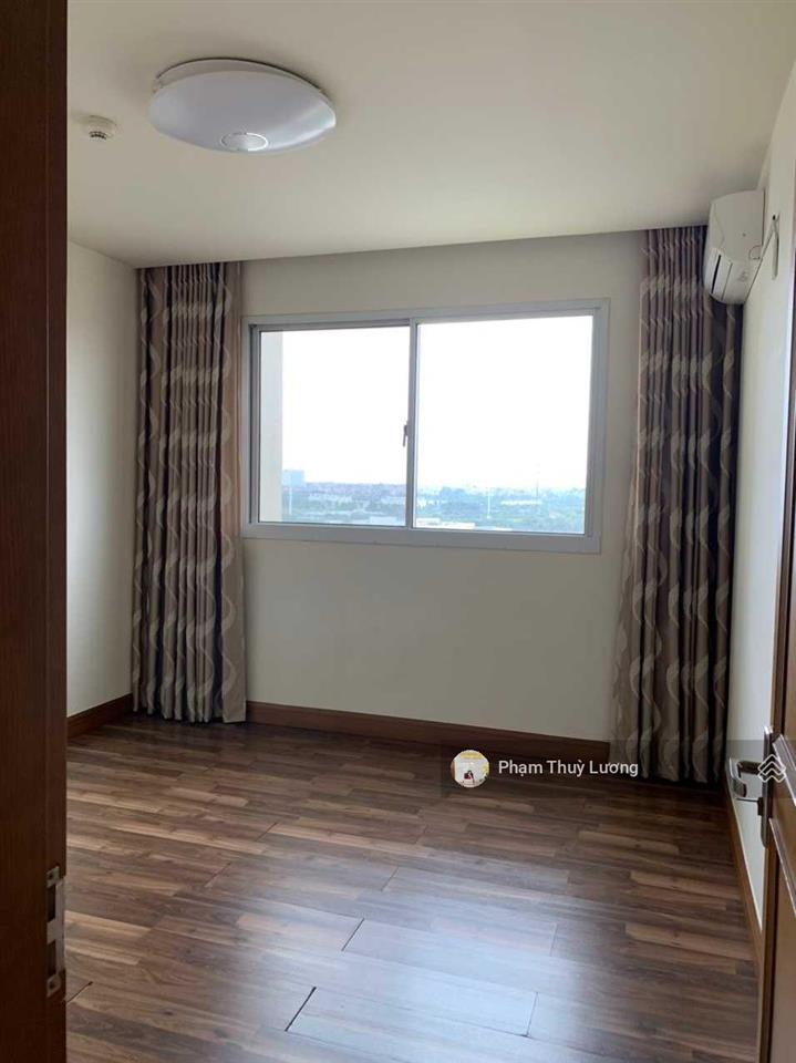 Chính chủ cho thuê căn 3pn 150m2 chung cư essensia bắc an khánh, giá 15 triệu/th.  0916 060 ***