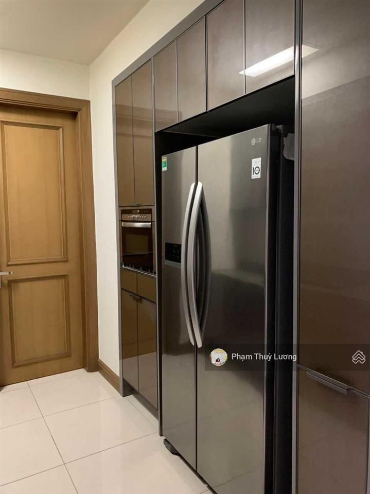 Chính chủ cho thuê căn 3pn 150m2 chung cư essensia bắc an khánh, giá 15 triệu/th.  0916 060 ***