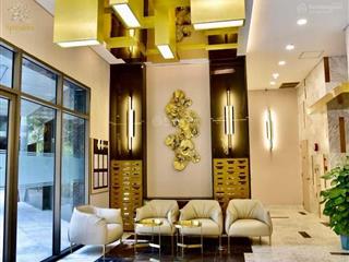 Bán căn góc view đẹp 150m2, nhà sẵn nội thất mới tại cc essensia an khánh  splendora an khánh