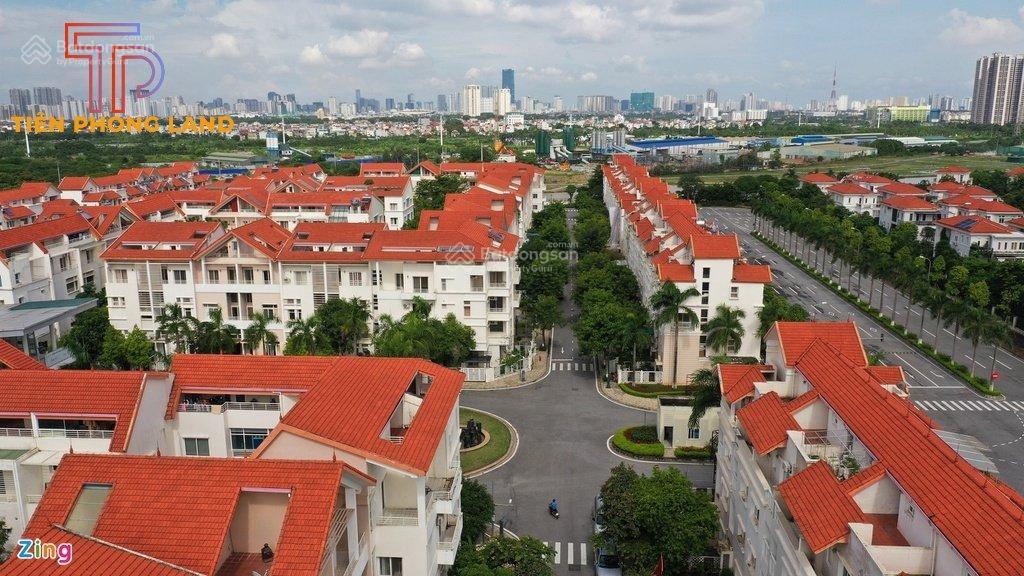 Chính chủ gửi bán căn lk 103m2 duy nhất tại splendora an khánh  mailand hanoi city. giá 2x tỷ