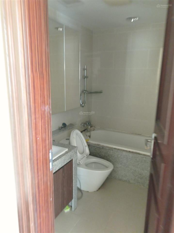 Chính chủ gửi bán căn lk 103m2 duy nhất tại splendora an khánh  mailand hanoi city. giá 2x tỷ