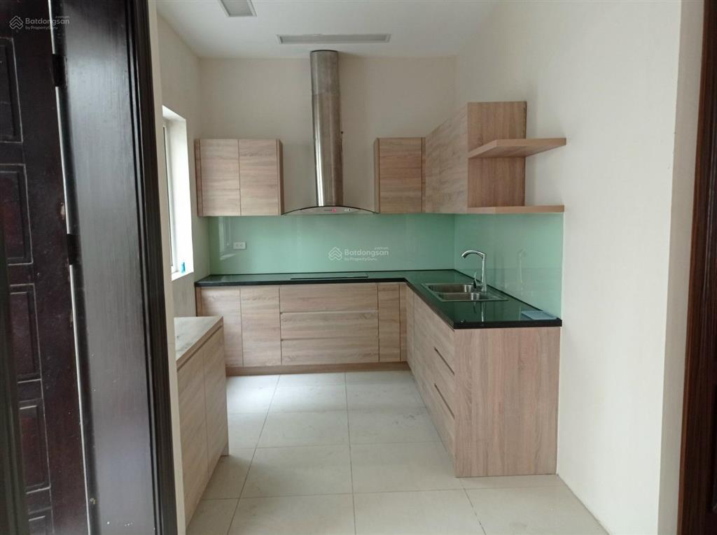 Chính chủ gửi bán căn lk 103m2 duy nhất tại splendora an khánh  mailand hanoi city. giá 2x tỷ