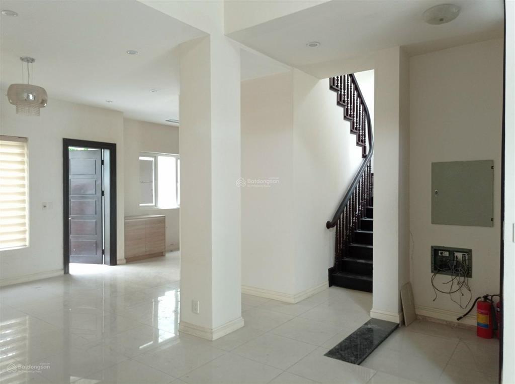 Chính chủ gửi bán căn lk 103m2 duy nhất tại splendora an khánh  mailand hanoi city. giá 2x tỷ