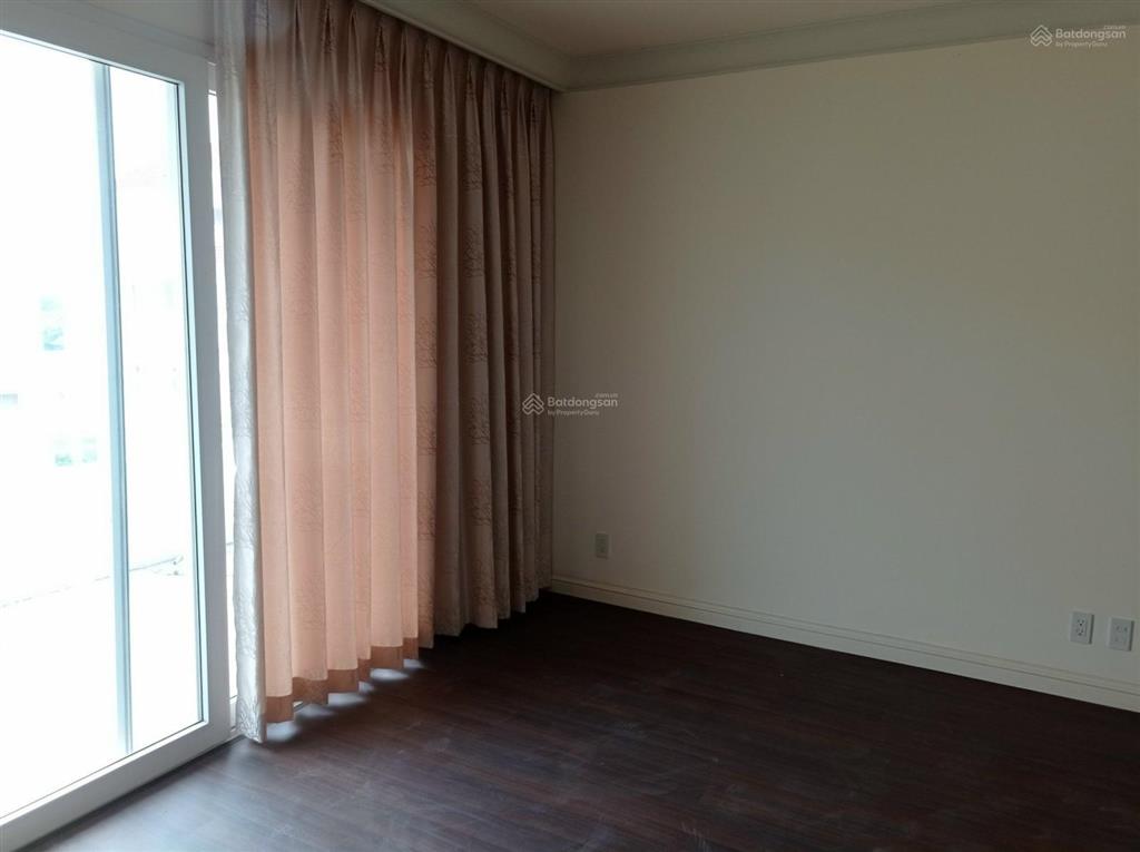 Chính chủ gửi bán căn lk 103m2 duy nhất tại splendora an khánh  mailand hanoi city. giá 2x tỷ